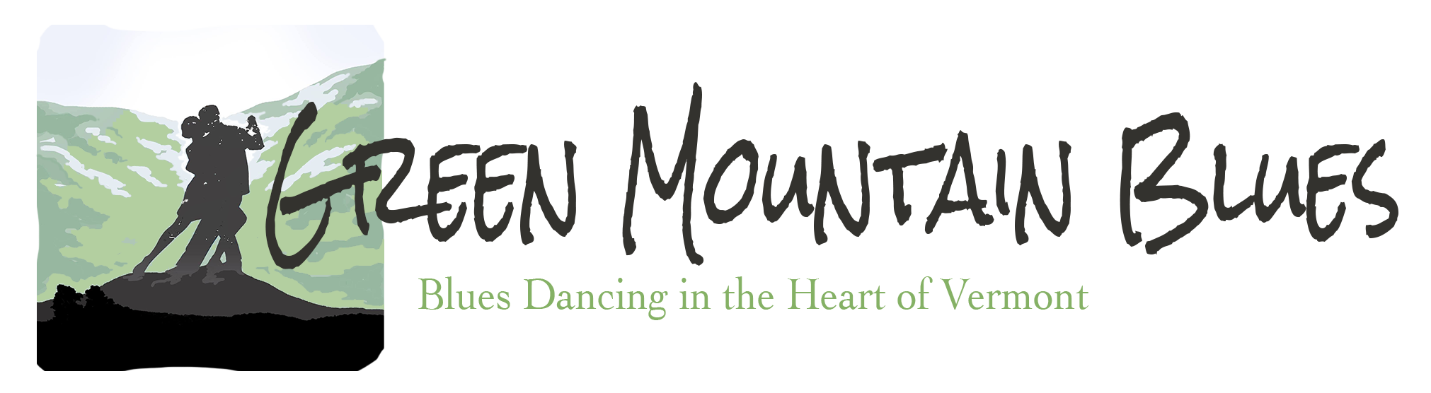 Green Mountain Blues